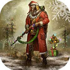 Day R Survival APK icon